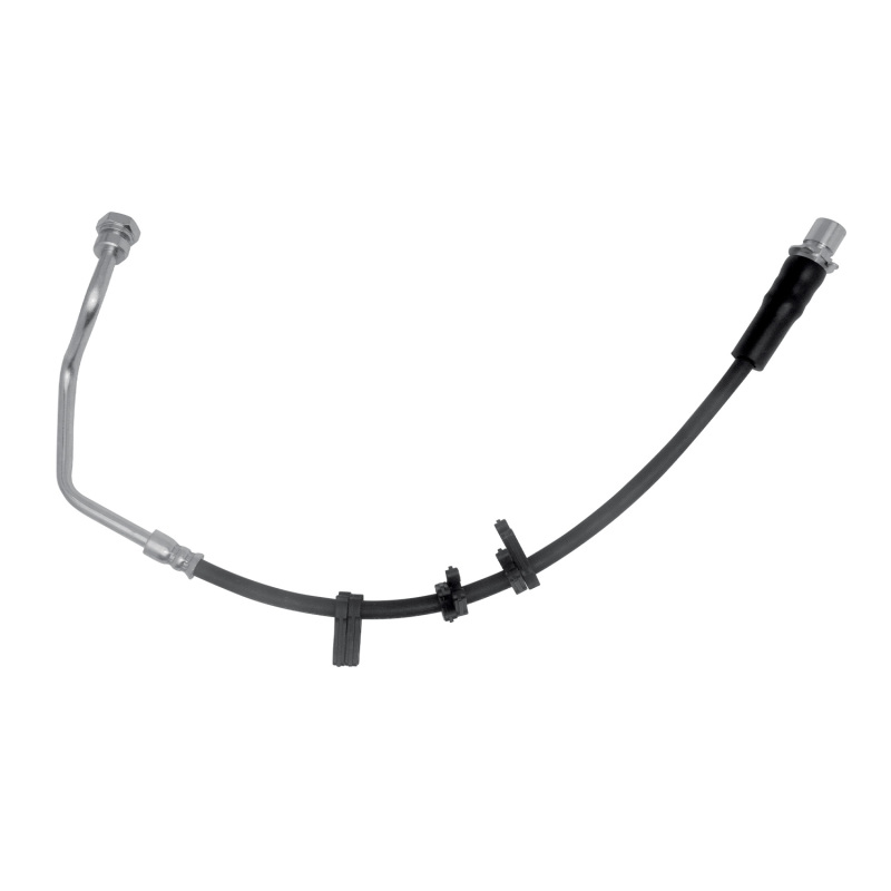 Jeep Cherokee Brake Hose - Front - R1 Concepts - `14-`23 Jeep Cherokee Brake Hose - Front - R1 Concepts - `14-`23